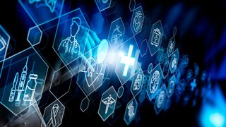 Ärger mit der MDR: Der VDE bennennt in einem Positionspapier Probleme bei der praktischen Umsetzung und gibt Empfehlungen. (Bild: (c) greenbutterfly - stock.adobe.com)