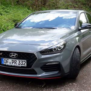 (Wehner / »kfz-betrieb«)