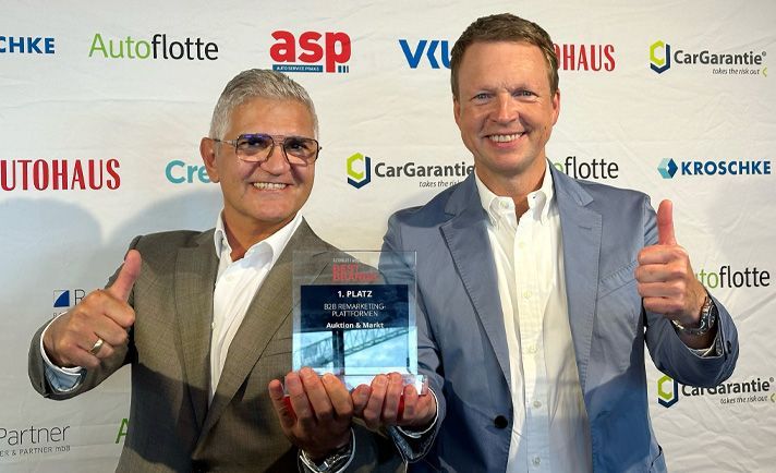 autobid-best-brands-2024 (Auktion & Markt AG, Autobid.de)