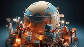 beschaffung-visoot-adobestock-650571979-neu-1000x563 (Bild: visoot/Adobe Stock)