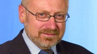 Franz Margraf, geschäftsführender Gesellschafter der Wema Vogtland in Plauen: „Konsequente Kundenorientierung, Langzeitqualität und hervorragender Service sind die Garanten für unseren Erfolg.“ (Archiv: Vogel Business Media)