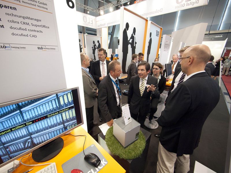  (Foto: DMS Expo)