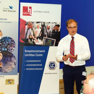 (Hochschule Landshut)