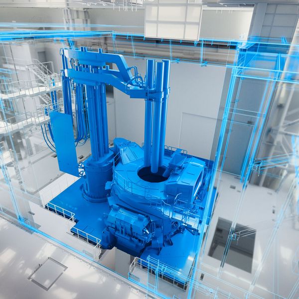 (Bild: Voestalpine)