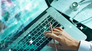 Anlaufbild_LD_061021 (© ipopba-stock.adobe.com)