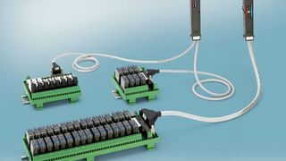  (Archiv: Vogel Business Media)