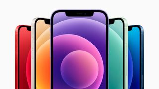 Premium: Apple-Produkte gelten als besonders hochwertig verarbeitet. Offenbar sind immer mehr chinesische Unternehmen in der Lage, die hohen Qualitätsstandards zu erfüllen, die Apple für seine Produkte fordert. (Bild: Apple)