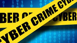 Datenpannen können jederzeit und überall auftreten, deshalb sollte ein Training der Mitarbeiter und ein Reaktionsplan Teil jeder guten Unternehmenskultur sein. (gemeinfrei)