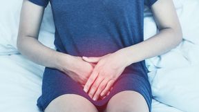 Harnwegsinfektionen sind relativ häufige Erkrankungen. Jährlich sind weltweit rund 405 Millionen Menschen betroffen, Frauen häufiger als Männer. (Symbolbild) (Bild: © sopradit - stock.adobe.com)