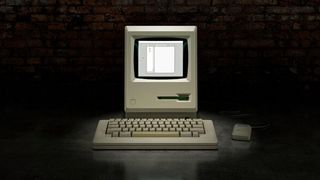 Der Mittelstand setzt Digitalisierung anders um als Großunternehmen - und das zum Teil erfolgreicher.  (©lchumpitaz - stock.adobe.com)