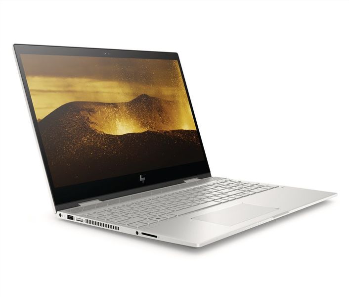  (HP)