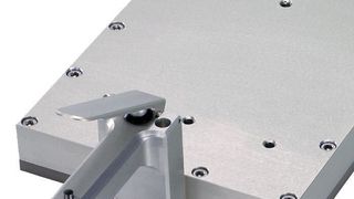  (Bild: Norelem Normelemente)