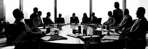 Von Slack wurden 2.000 Büroangestellte danach gefragt, was sie in Sachen Produktivität am Arbeitsplatz ausbremst. Ganz oben auf der Liste standen die drei Begriffe Chef, Kollegen und Meetings ...(Bild:  Rubbelsteiner)