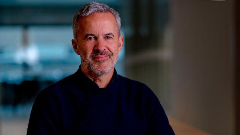 Javier Varela tritt als Chief Operating Officer und stellvertretender CEO von Volvo Cars zurück.(Bild:  Volvo Cars)