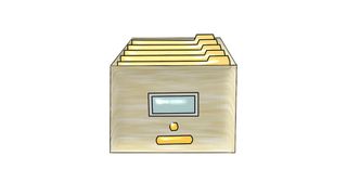 Mit den entsprechenden Cmdlets lassen sich in Windows über die PowerShell Ordner erstellen und verwalten. (Bild: frei lizenziert)