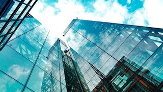 Sogenannte Tech-Titanen sind in Deutschland rar gesät. (Bild: Pexels)