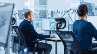 cadence-autodesk-gorodenkoff-adobestock-352896941 (Quelle: Gorodenkoff/stock.adobe.com)