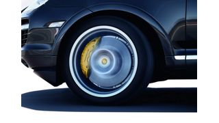  (Archiv: Vogel Business Media)