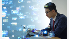 BeyondTrust060723 (Canva)