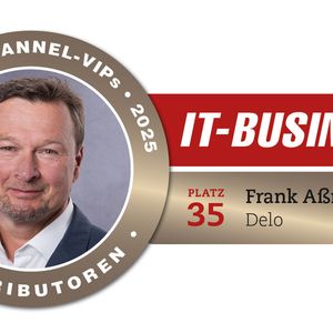 (Bild:  Vogel IT-Medien)