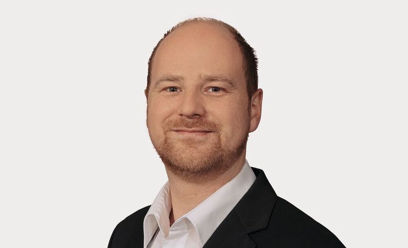  (Bild: Phoenix Contact)