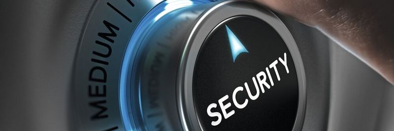 Durch die zunehmende Vernetzung sind auch Hardware und Software zur Überwachung und Steuerung von Maschinen und Anlagen im Betrieb zunehmend von Cyberangriffen betroffen. Durch die zunehmende Vernetzung sind auch Hardware und Software zur Überwachung und Steuerung von Maschinen und Anlagen im Betrieb zunehmend von Cyberangriffen betroffen.