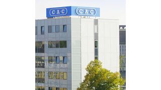 Seit über 50 Jahren verfügt Chemieanlagenbau Chemnitz über Kompetenzen in den Bereichen Raffinerie- und Gastechnik, Petrochemie, Anorganische Chemie sowie Fein- und Spezialchemie. (Bild: Chemieanlagenbau Chemnitz)