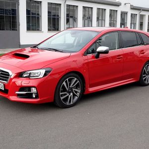 (Foto: Wolfgang Sievernich)