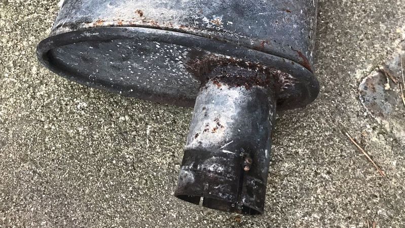 Gewöhnlicher Verschleiß sei kein Sachmangel, bekräftigte der Bundesgerichtshof (BGH).(Bild:  Grimm/»kfz-betrieb«)