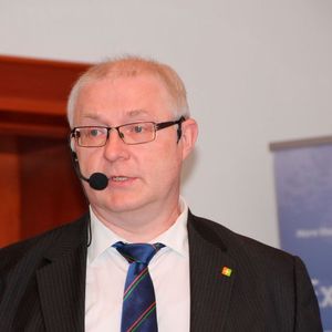 (Bild: Kunze/elektrotechnik)