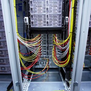 (Rittal GmbH & Co. KG)