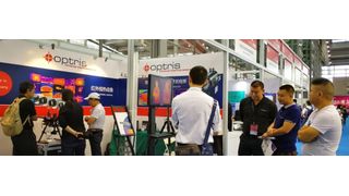exhibition-ir-imaging-forum-shenzhen-ciqe-2017-1024x768-1024x341 (Picture: Optris GmbH)