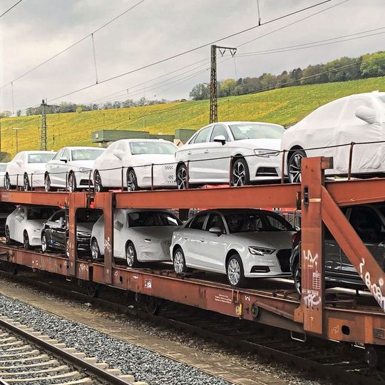 „Die Stimulierung der Automobilnachfrage wird in den kommenden Wochen das Kernproblem sein“, sagt Stefan Bratzel.(Bild:  Wehner/»kfz-betrieb«)