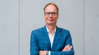 Michael Lohscheller soll die globale Marktposition von Polestar stärken. (Bild: Polestar)