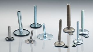  (Archiv: Vogel Business Media)