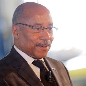 (Foto: General Motors)