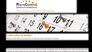 mc-nl-lieferant-2021-09 (MicroControl GmbH & Co. KG)