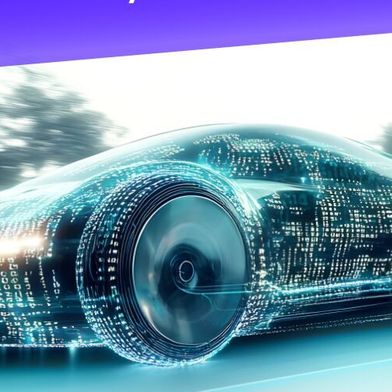 Qorix und Red Hat haben gemeinsam Referenzarchitektur für eine Middleware auf Basis eines Red-Hat-Linux erstellt. (Bild: Qorix GmbH)