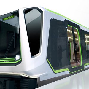 (Bild: BMW Group DesignworksUSA)