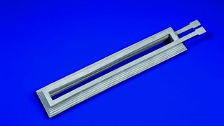  (Bild: Fraunhofer IFAM)