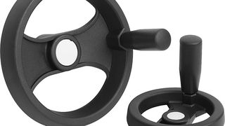 Speichenhandrad_06255-4080X08 ()