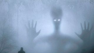 Gefahren für die Blockchain-Technologie kommen aus der IT und aus dem fehlenden Verständnis für die physische Sicherung der IT. (gemeinfrei - kellepics/Pixabay)