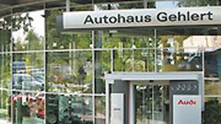  (Archiv: Vogel Business Media)