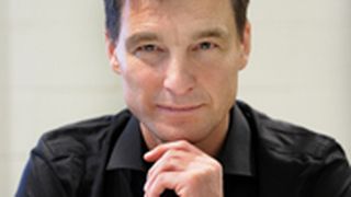 Thomas Ingenlath (48) (Volvo)