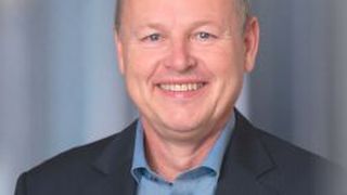 Markus Czech, Business Consultant im Team Professional Service MES bei Forcam Enisco. (Bild: Forcam Enisco)