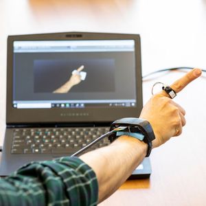 (University of Washington)