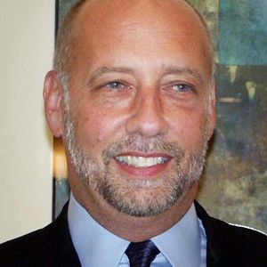 Als Vice President International Sales ist Terry Haas für Europa und Asien verantwortlich.