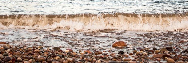 (Bild:  Pixabay, CCO Public Domain)