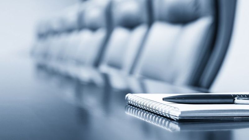 Die Lösung ciooffice.cloud ist eine spezialisierte CIO-Software, die IT-Strategie, IT-Management und Governance in einer zentralen Plattform vereint.(Bild: ©  Mariakray - stock.adobe.com)