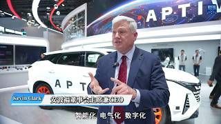 wechat-image-20230316105317 (Client)